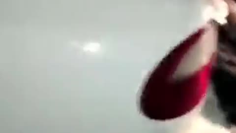 ESTO SE ESTÁ VIENDO