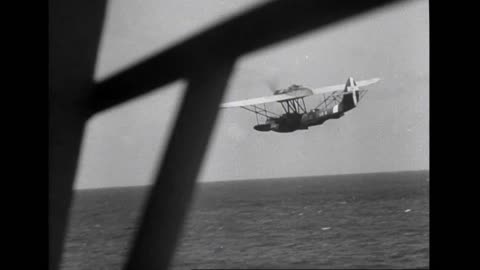 Gabbiano_flying_boat