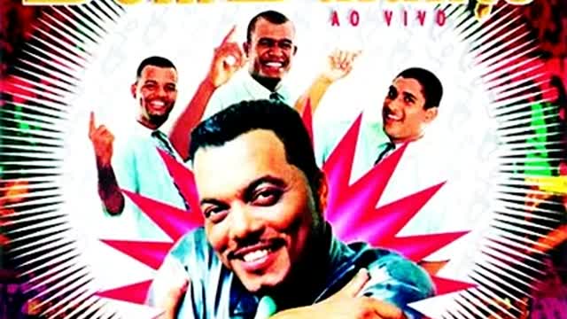 Bom Balanço - Tic-Bom