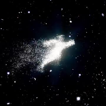 Trump 2024 and Beyond