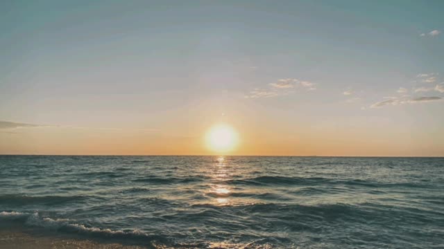 Relax video and Listening to this song will make your mind very fresh and You feel very relax.