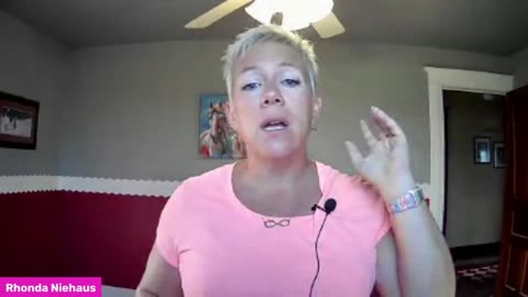 Working Hard But Not Seeing Results? You're Doing It Wrong!