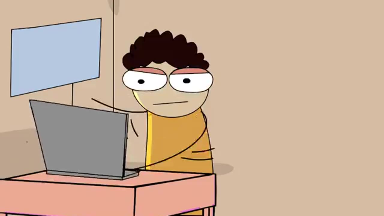 Exam day boys edit