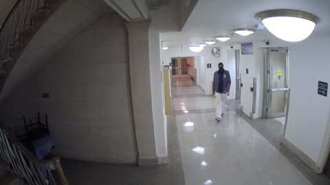 3234LHOBBAStair4_2021-01-06_06h00min00s993ms.mp4