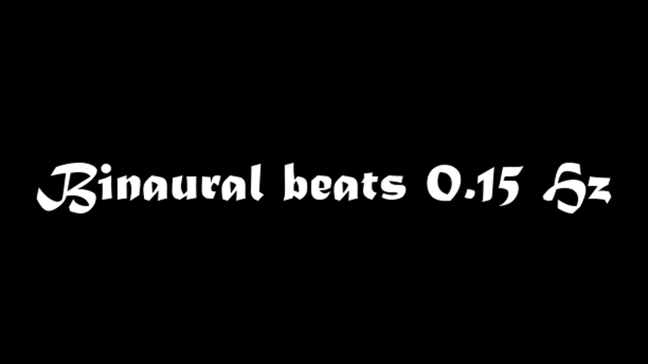 binaural_beats_0.15hz