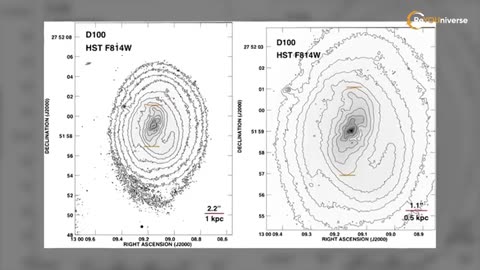 Why_do_Galaxies_Die