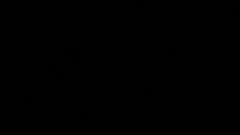 The day Any of you evil cowards fears for your life is a great day for God and his people