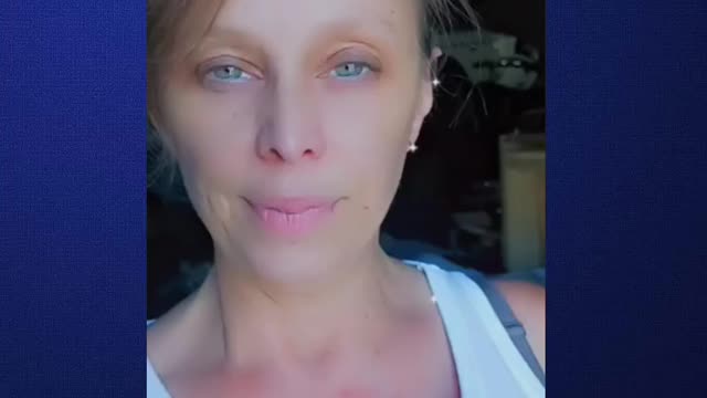 How do we get to the truth?