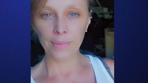 How do we get to the truth?