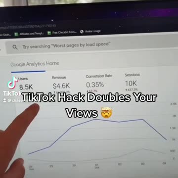 AI and Creativity: Exploring the Intersection of Technology and Art