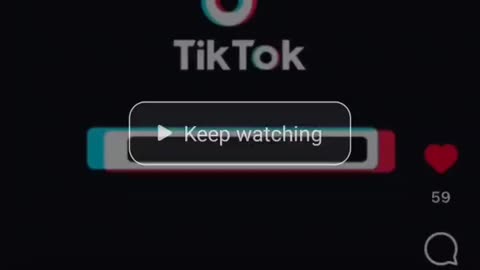 Remove The H from "Watch"