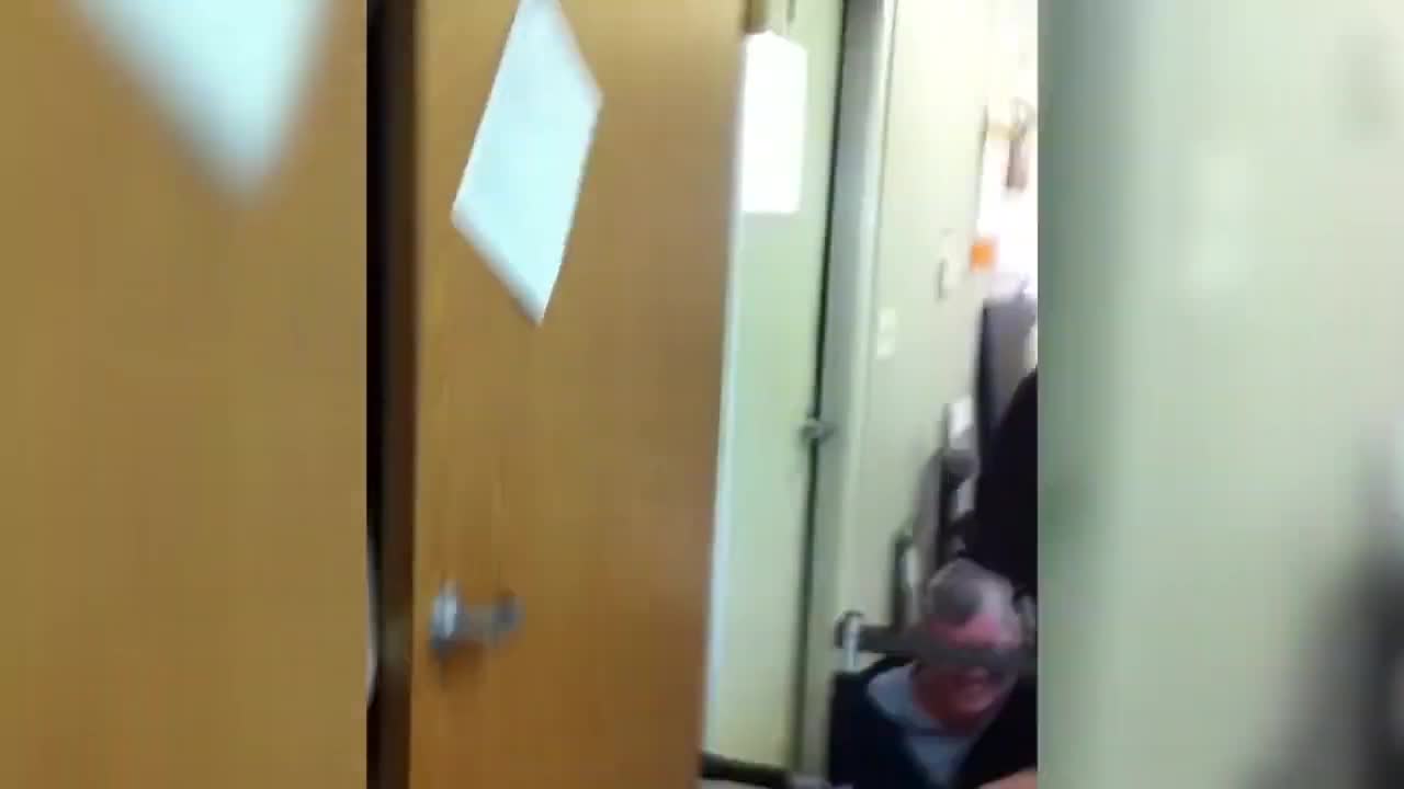 Sports FAIL - Best Fails 2021