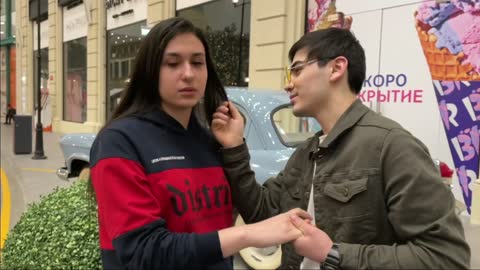 LOVE-STORY 2021 LOVE-STORY 2021