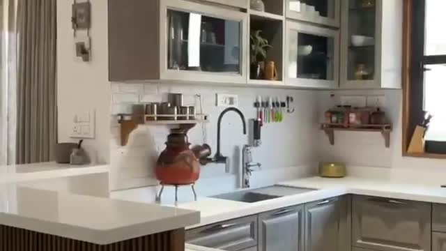 Best home disain