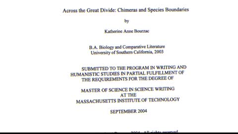 The Alex Jones Show in Full HD for October 13, 2021.