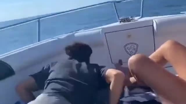 Bruhhhhhhhhhh