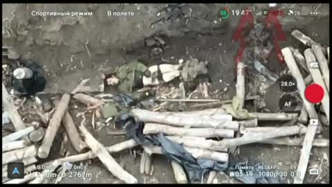 'With a shield or on a shield', Russian Spartans Will Fight for Donetsk to The End