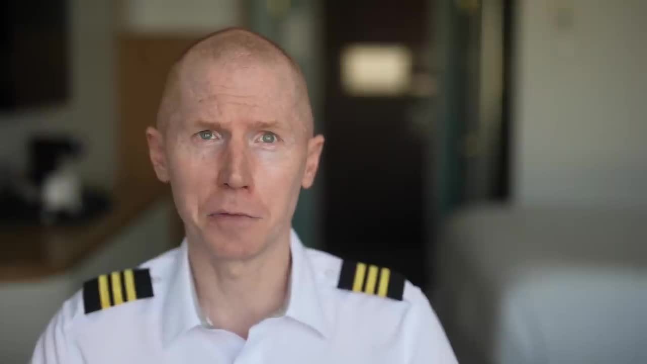 $1,500,000 Challenge to Prove The Earth is Flat!