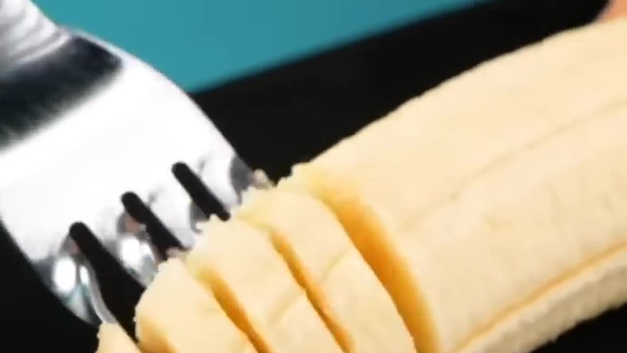 đ¤Ŗ 5āĻāĻŋ āĻāĻŽāύ āĻā§āĻāĻāĻžāĻ Life Hacks āϝā§āĻā§āϞ⧠āĻā§āύ⧠āĻāĻžāĻā§āϰ āύāĻž _ Life Hacks For Daily Life Bangla #lifehacks
