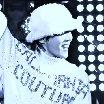 i mean she's not wrong | #jhope #hobi #jhopeedit #btsedit #fypジ