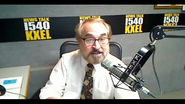 Iowa Politics with Jeff Stein – Tue. Sep. 21, 2021