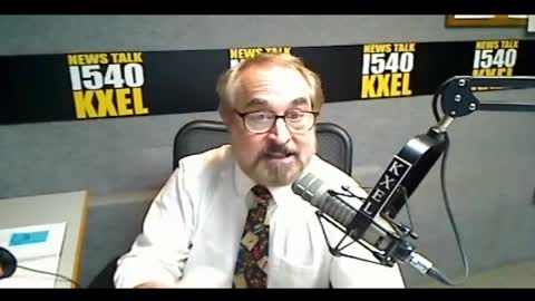 Iowa Politics with Jeff Stein – Tue. Sep. 21, 2021