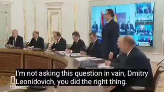 Belarus President Condemn hypocrisy of vaccine passport supporters