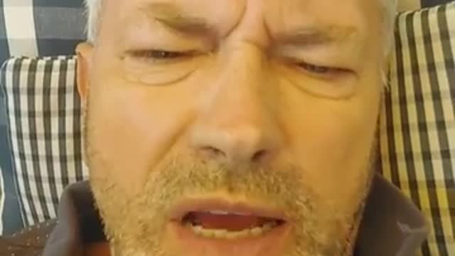 Die Welt um 8 | Olaf Müller live | 27. Juli 2022