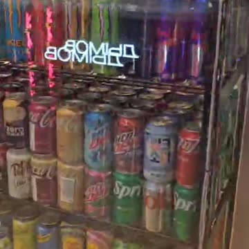 ►🚨🇷🇺🇷🇺🇷🇺 The most sanctioned country on Earth?