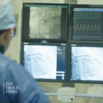 Steven Mosher On The Population Control Agenda