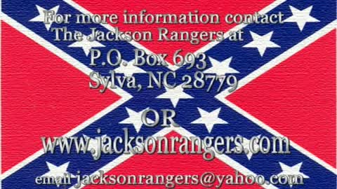 HK Edgerton Speaking to Jackson Rangers March 3 2005 Part 4