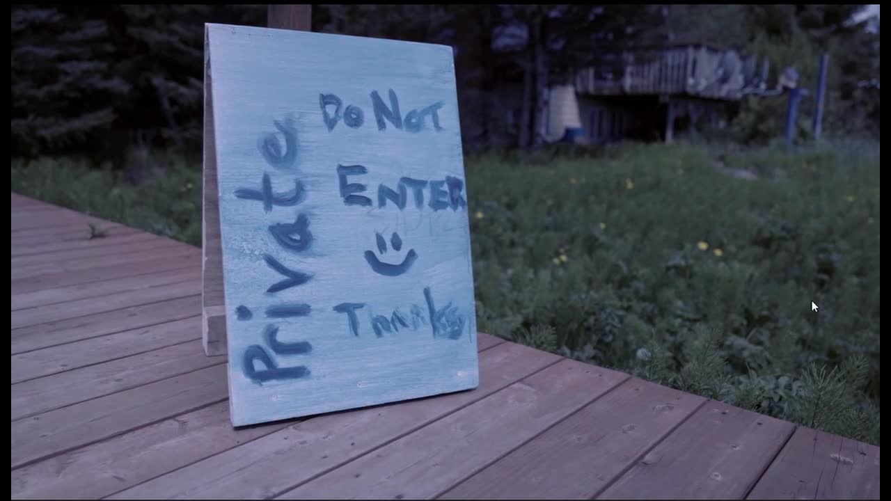 EXCERPT FROM FOX NEWS