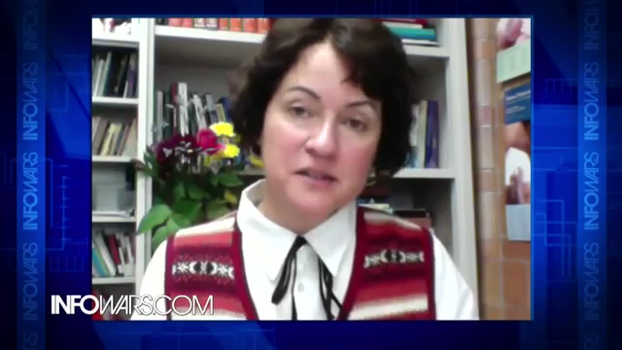 Epigenetics-And-The-Lost-Connections-To-Truth