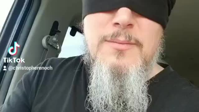 This is Why God Accepted Abel's Offering, but Rejected Cain's