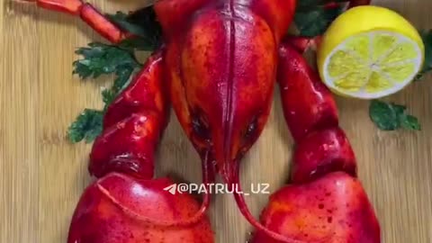 𝕊𝕦𝕡𝕖𝕣 𝔹𝕖𝕤𝕥 𝕥𝕠𝕣𝕥 𝟚𝟘𝟚𝟚 ℙ𝕣𝕖𝕞𝕚𝕦𝕞