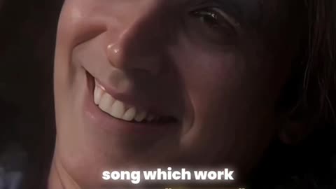 Bholenath ka hu main Deewana song OMG2