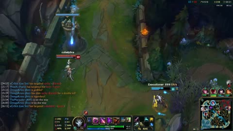 TOP 10 LEAGUE OF LEGENDS FAIL AND FUNNY MOMENTS EVER