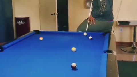 It is just awesome.
