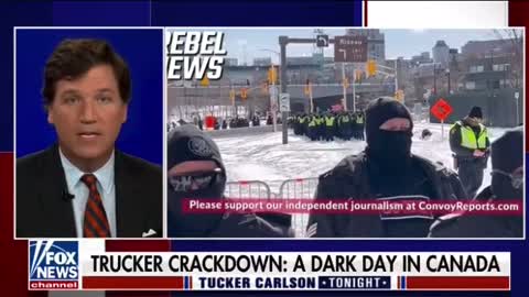 Biden's new crypto assault