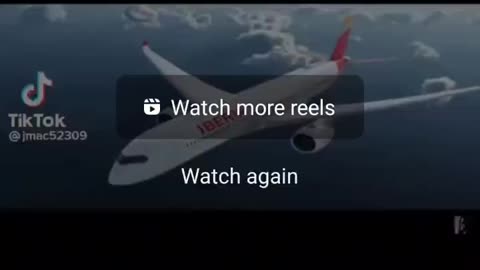 Take From A Pilot Engineer