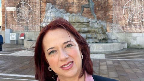 Intervista alla Senatrice Bianca Laura Granato