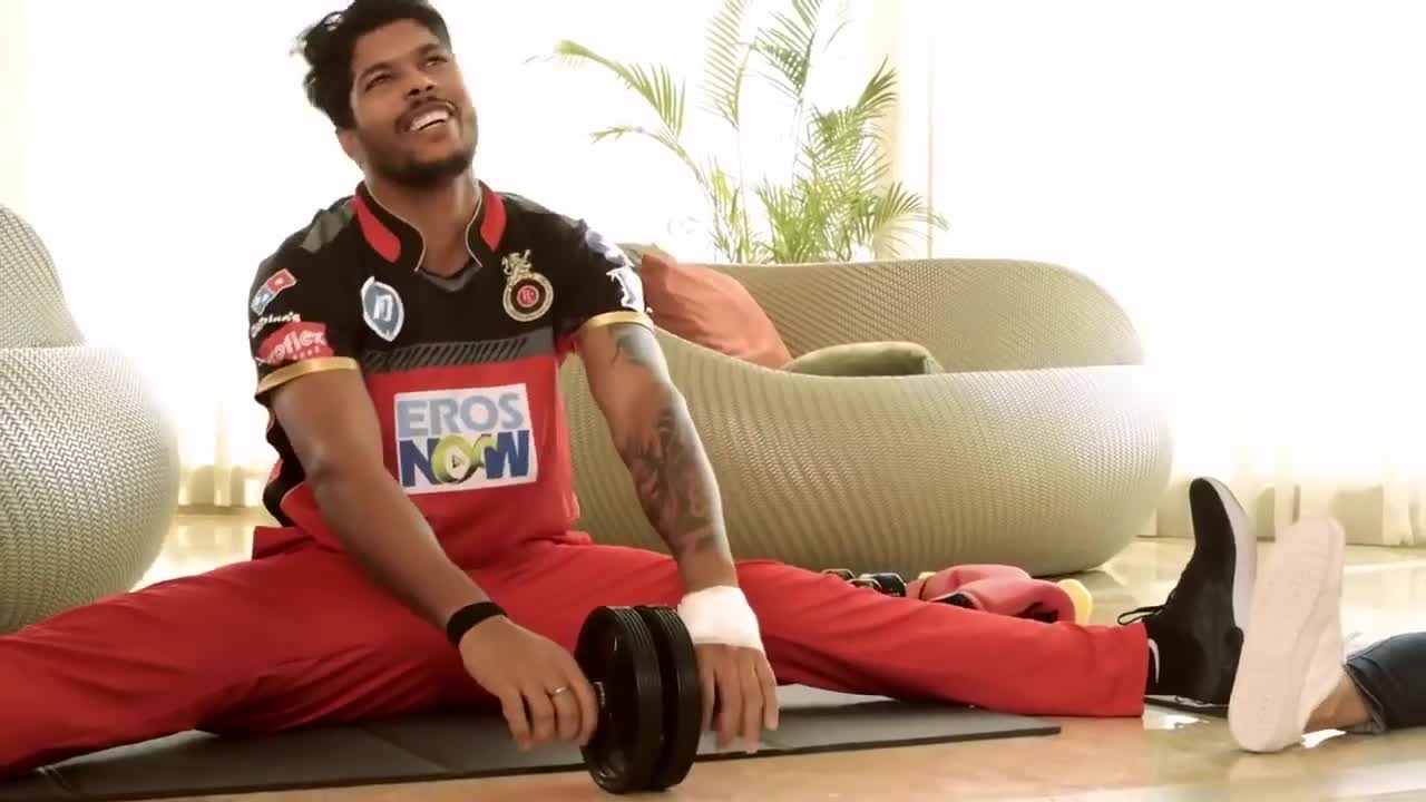 IPL 2018 IMARA Funny Commercial ads Video PLAYBOLD