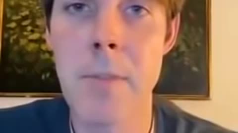 Producer Of The Hunger Games Exposes Paedophiles Gates, Epstein & The Royal Family