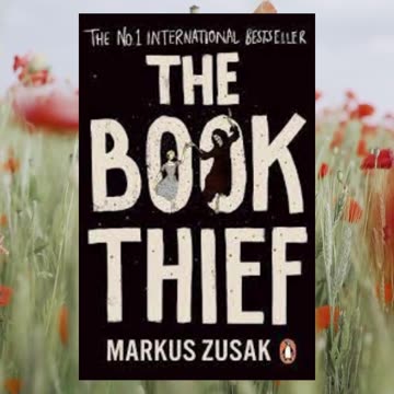 5 Best WW2 Historical Fiction Books to Read