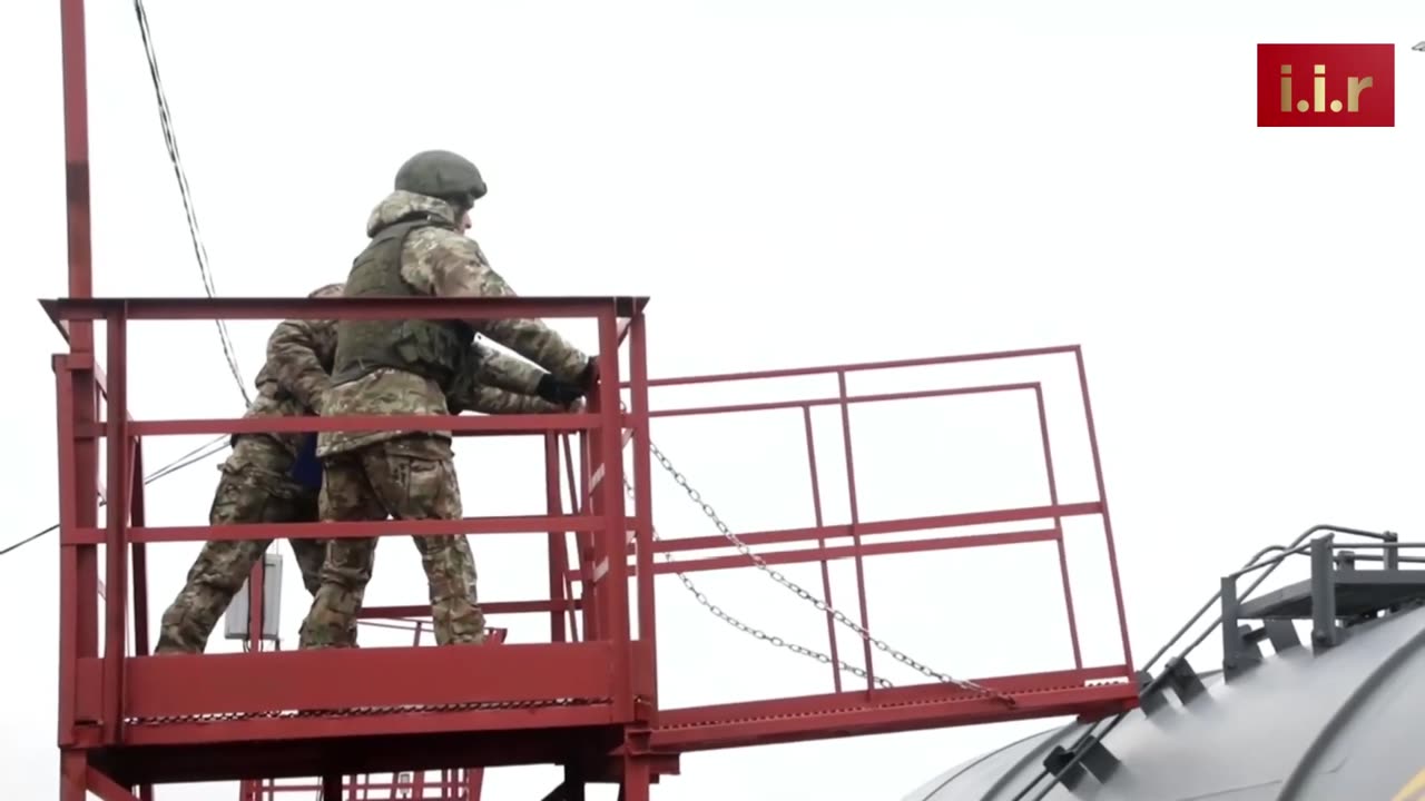 JUDGEMENT DAY APPROACHES VLADIMIR PUTIN - MYSTERIOUS DEATH OF ALEXEI NEVALNY!