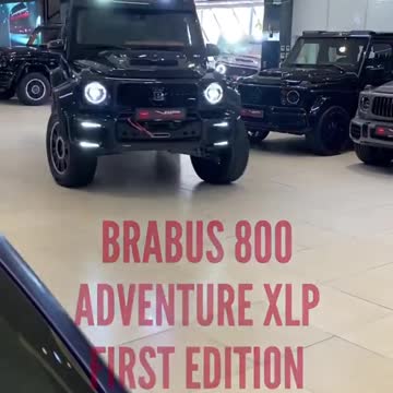 Top Trending Super Car Viral tiktok videos 🔥| World Fastest Super Car