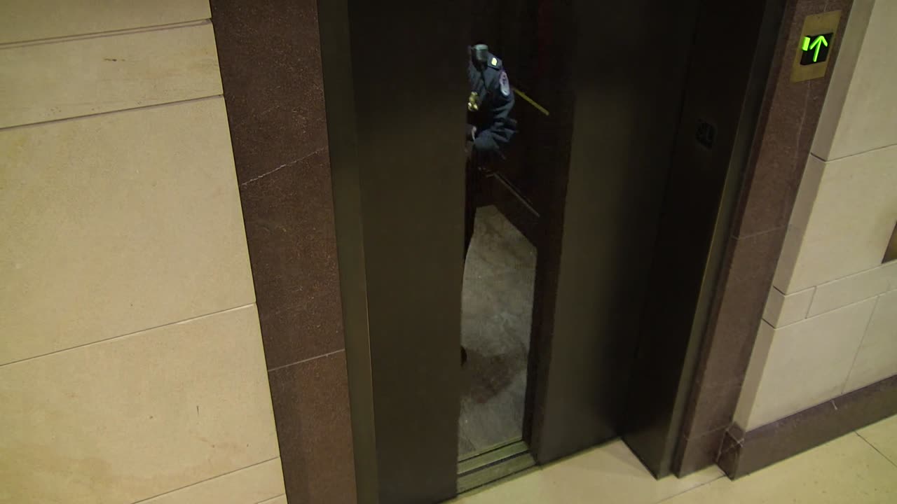 7026CVCSLElevatorLobbyAtriumSVC312_2021-01-06_16h40min01s023ms.mp4