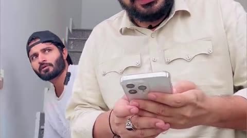 Funny video
