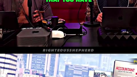 BREAKING (NEW EM): TATE Gave Piers Morgan COV$D