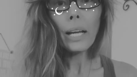 Friday March 12 2021